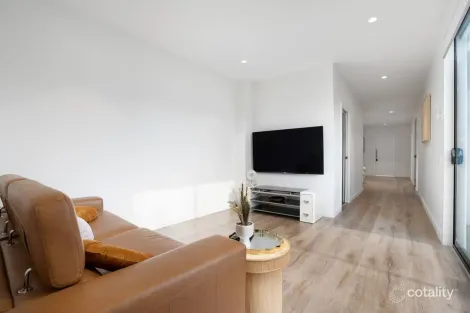 Property photo of 265 Station Street Edithvale VIC 3196