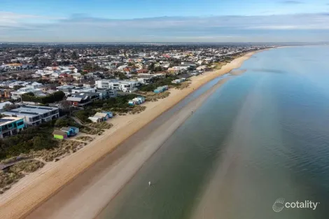 265 Station St, Edithvale, VIC 3196