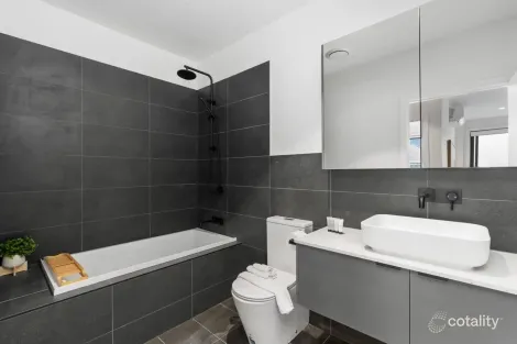 Property photo of 265 Station Street Edithvale VIC 3196