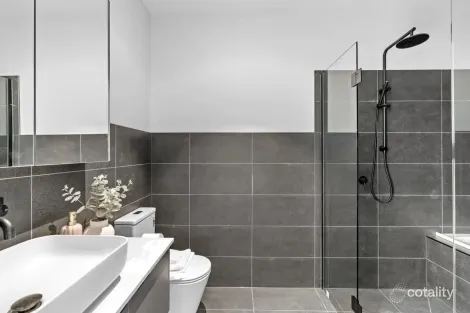 Property photo of 265 Station Street Edithvale VIC 3196