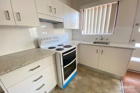 Property photo of 3/1 Boronia Avenue Windang NSW 2528