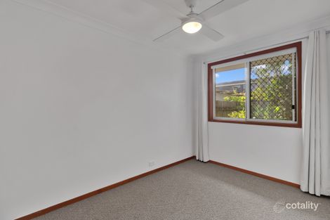 Property photo of 12/3-5 Oaks Avenue Long Jetty NSW 2261