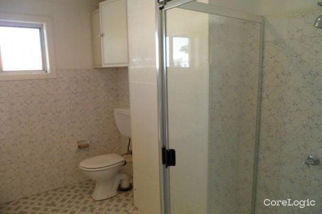 Property photo of 7/10 Railway Street Southport QLD 4215
