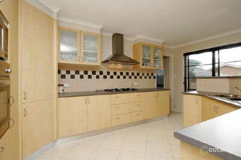Property photo of 14 Renmark Street Duffy ACT 2611