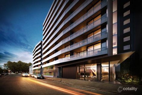 211/123 Pelham St, Carlton, VIC 3053