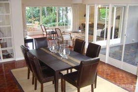 Property photo of 15 Kulgoa Road Bellevue Hill NSW 2023