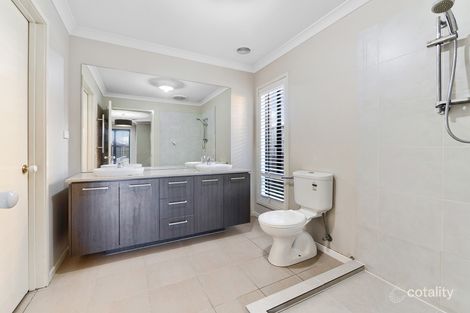 107 Brookwater Pde, Lyndhurst, VIC 3975