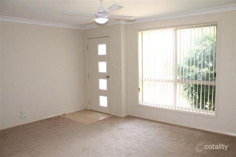 Property photo of 2/25 Sullivan Street Worrigee NSW 2540