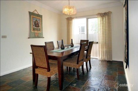 Property photo of 15 Hawthorn Avenue Caulfield North VIC 3161