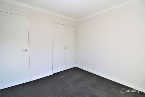 Property photo of 17 Jacana Way Armstrong Creek VIC 3217