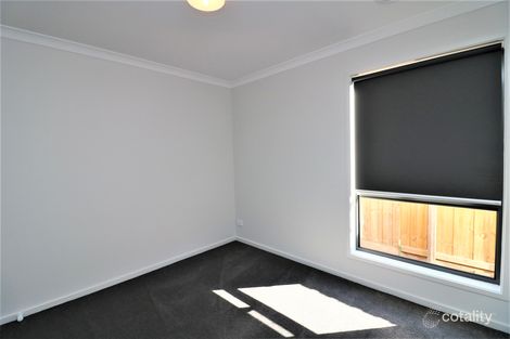 Property photo of 17 Jacana Way Armstrong Creek VIC 3217
