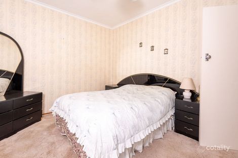Property photo of 15 Anderson Street Bacchus Marsh VIC 3340