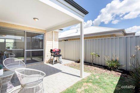 Property photo of 5/4 Melita Drive Helena Valley WA 6056