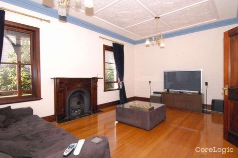 Property photo of 26-28 Highfield Road Lindfield NSW 2070