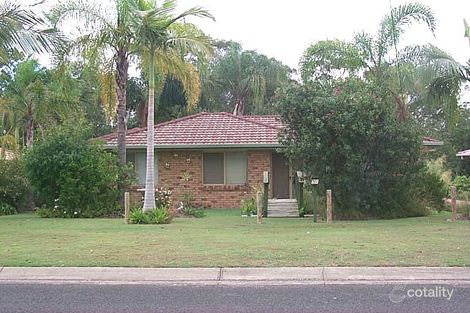 11 Matson Ave, Regents Park, QLD 4118