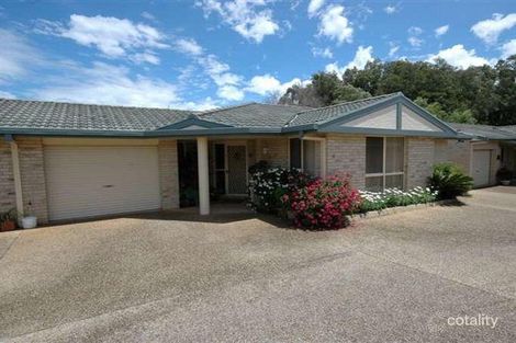 5/4-8 Glebe Cl, Port Macquarie, NSW 2444