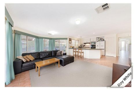 Property photo of 8 Seaborn Place Nicholls ACT 2913