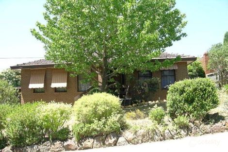 Property photo of 35 Buldah Street Dandenong North VIC 3175
