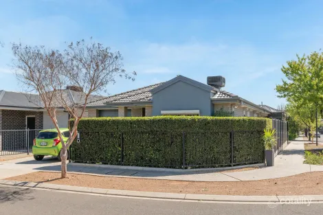 Property photo of 9 Blue Lake Drive Blakeview SA 5114