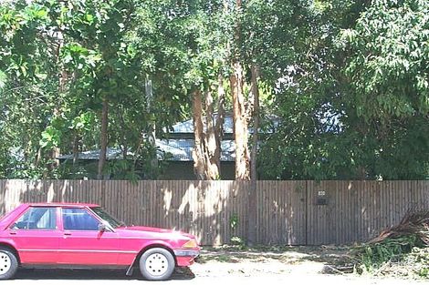 Property photo of 20 Ackers Street Hermit Park QLD 4812