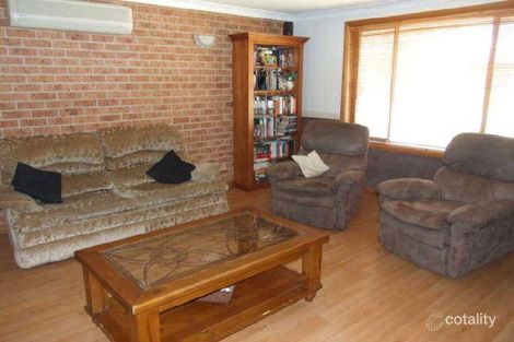 Property photo of 27 Phillip Street Orange NSW 2800