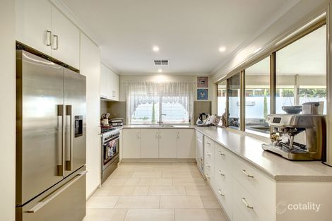 Property photo of 4 Stella Street Murray Bridge SA 5253