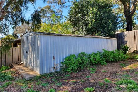 Property photo of 3 Crete Street Muswellbrook NSW 2333