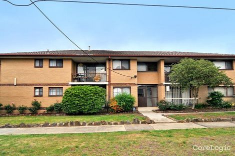 Property photo of 3/1130 Whitehorse Road Box Hill VIC 3128