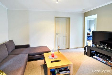 Property photo of 3/1130 Whitehorse Road Box Hill VIC 3128