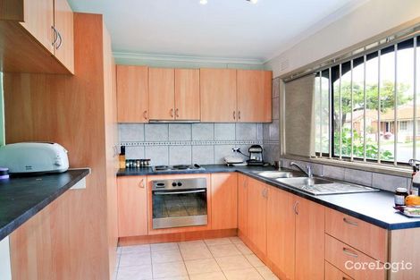 Property photo of 3/1130 Whitehorse Road Box Hill VIC 3128