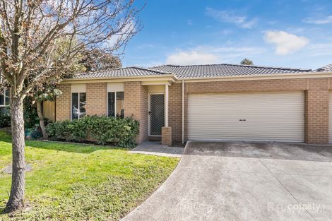 5/5 Eden Pl, Wallan, VIC 3756