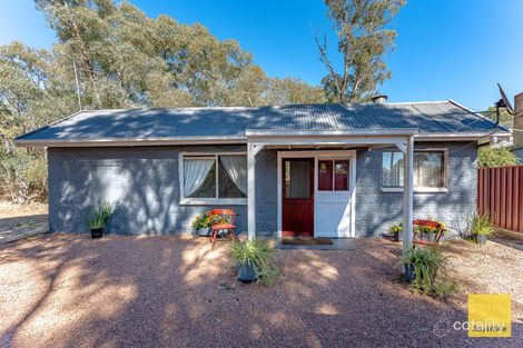 267 Olympic Pde, Maiden Gully, VIC 3551