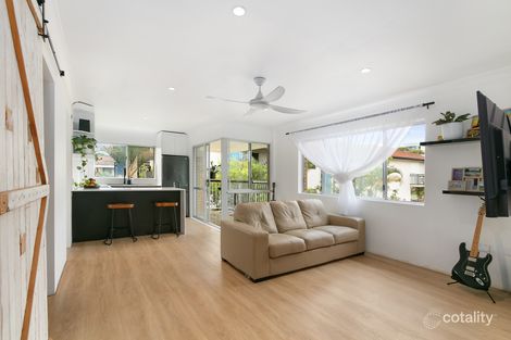 Property photo of 11/46 Coolangatta Road Coolangatta QLD 4225