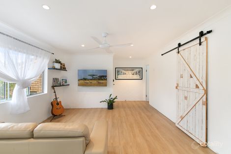 Property photo of 11/46 Coolangatta Road Coolangatta QLD 4225