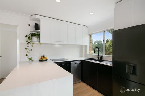 Property photo of 11/46 Coolangatta Road Coolangatta QLD 4225