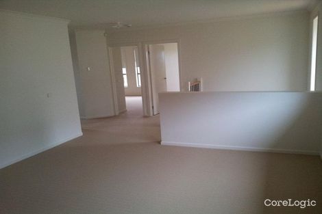 Property photo of 211 Sanctuary Lakes South Boulevard Point Cook VIC 3030