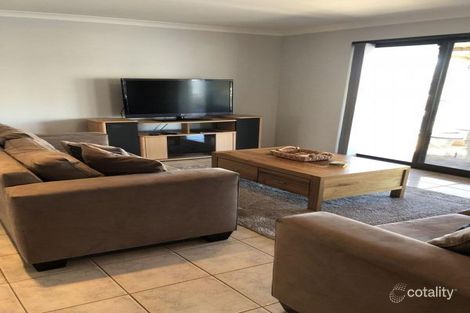 Property photo of 46 Moyup Way South Yunderup WA 6208