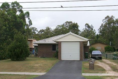 42 Mackellar Dr, Boronia Heights, QLD 4124