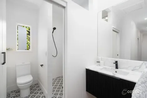 Property photo of 86 Ryan Street West End QLD 4101