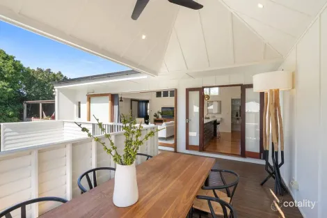 Property photo of 86 Ryan Street West End QLD 4101