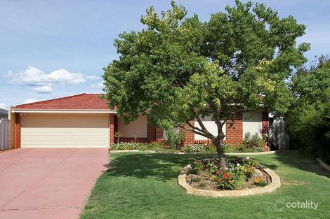 34 Copeland Dr, Redcliffe, WA 6104