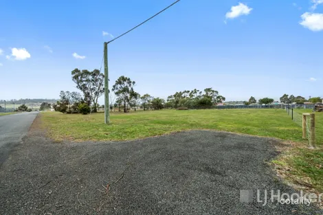 Property photo of 24 Victoria Street Triabunna TAS 7190