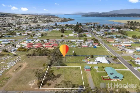 Property photo of 24 Victoria Street Triabunna TAS 7190