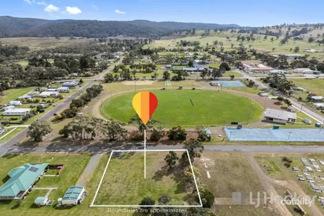 Property photo of 24 Victoria Street Triabunna TAS 7190