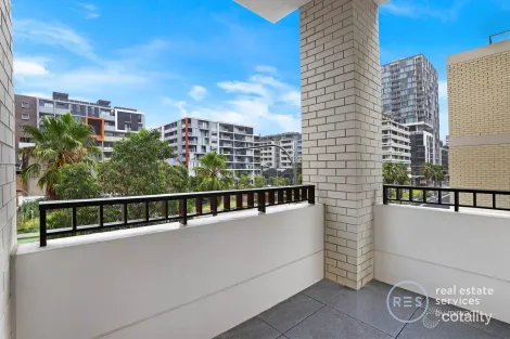 2202/17 Lachlan St, Waterloo, NSW 2017