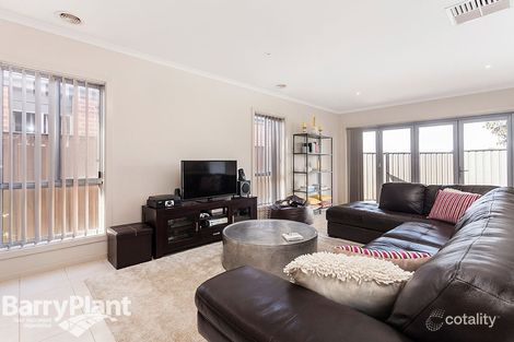 Property photo of 18/39 Astley Crescent Point Cook VIC 3030
