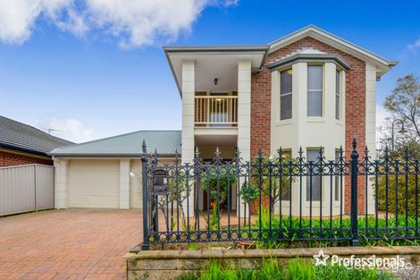 Property photo of 34 Meadowbank Terrace Northgate SA 5085