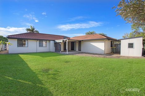 Property photo of 2 Abilene Place Sippy Downs QLD 4556