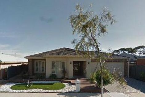 20 Bungalook St, Manor Lakes, VIC 3024