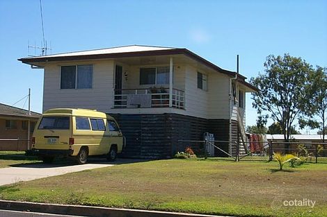 29 Cottell St, Bundaberg North, QLD 4670